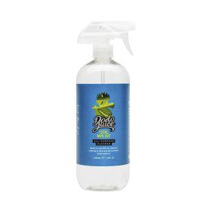 Yleispuhdistusaine Dodo Juice Total Wipe Out, 1000 ml, 1000 ml / Spray