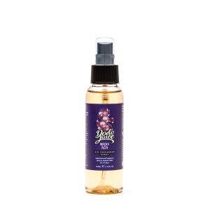 Ilmanraikastin Dodo Juice, 100 ml, Wacky Acai