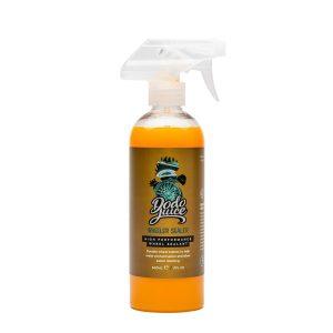 Vanteiden suoja-aine Dodo Juice Wheeler Sealer, 500 ml / Spray