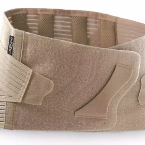 DonJoy Bodystrap tukiliivi 26 cm Koko L