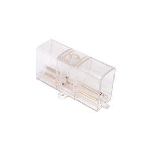 Tarvikkeet - Dr Dirt Garage Sky Gen2, I-liitin