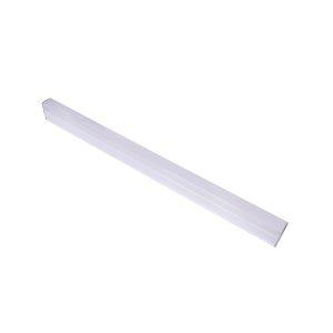 Tarvikkeet - Dr Dirt Garage Sky Gen2, LED-putki / 575 mm