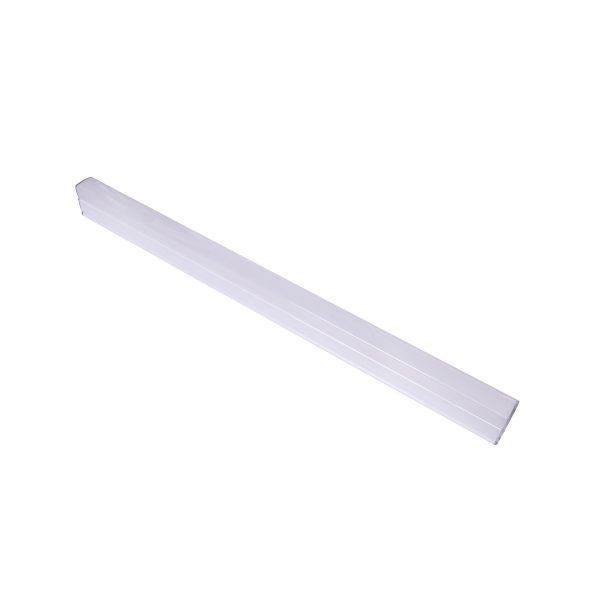 Tarvikkeet - Dr Dirt Garage Sky Gen2, LED-putki / 575 mm