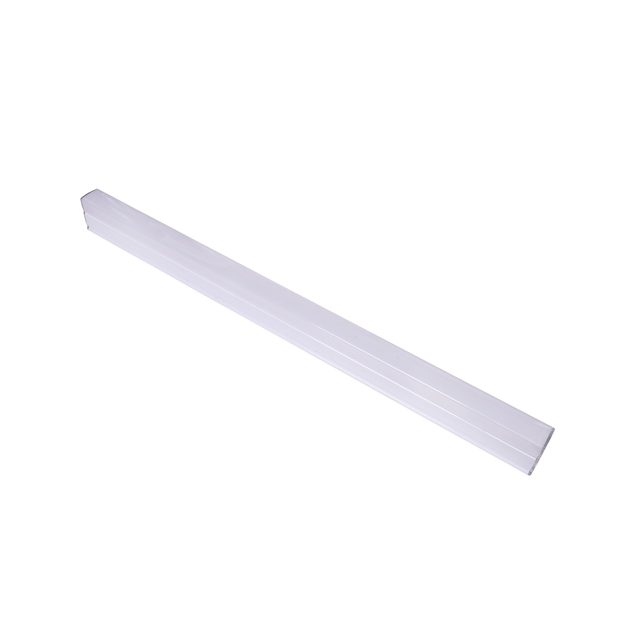 Tarvikkeet - Dr Dirt Garage Sky Gen2, LED-putki / 575 mm