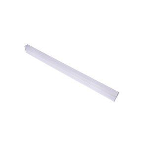 Tarvikkeet - Dr Dirt Garage Sky Gen2, LED-putki / 440 mm