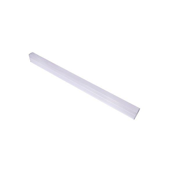 Tarvikkeet - Dr Dirt Garage Sky Gen2, LED-putki / 440 mm