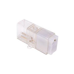 Tarvikkeet - Dr Dirt Garage Sky Gen2, I-liitin virtakaapelin adapterilla