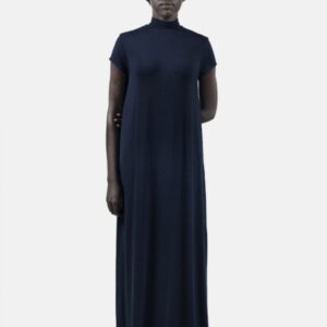 Dresden DRS Maxi Dress Kalonji