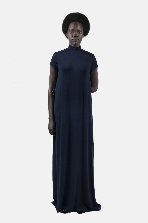 Dresden DRS Maxi Dress Kalonji