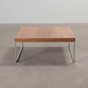 BoConcept sohvapöytä