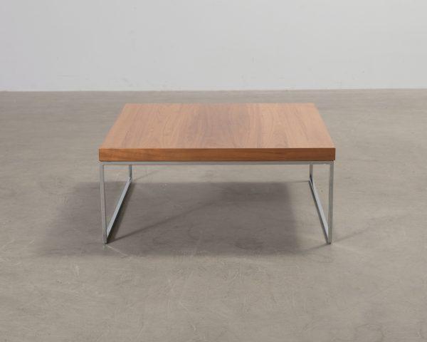 BoConcept sohvapöytä