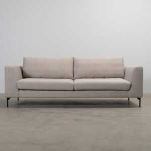 Sofacompany Noa 3-istuttava sohva beige