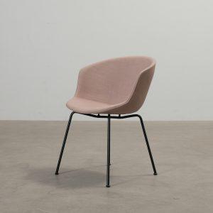 Wendelbo Mono V2 tuoli