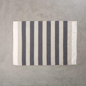 Finarte Turkana matto 160 x 230 cm