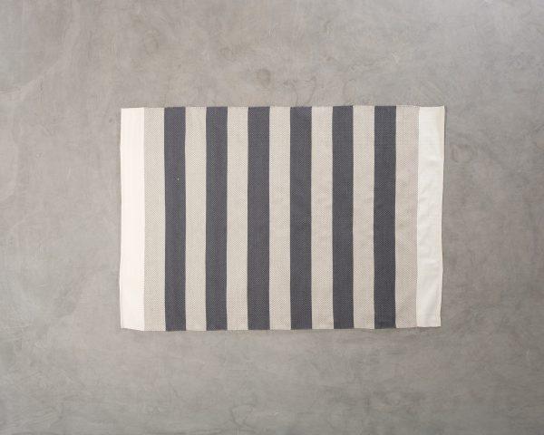 Finarte Turkana matto 160 x 230 cm