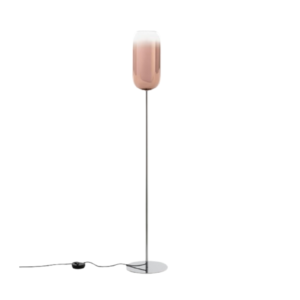 Artemide Gople lattiavalaisin kupari