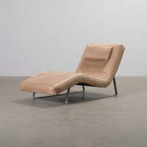 Adea Wave divaani beige