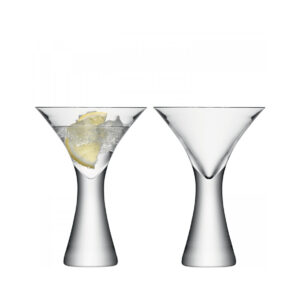 Coctail lsa moya 300ml (2 kpl)