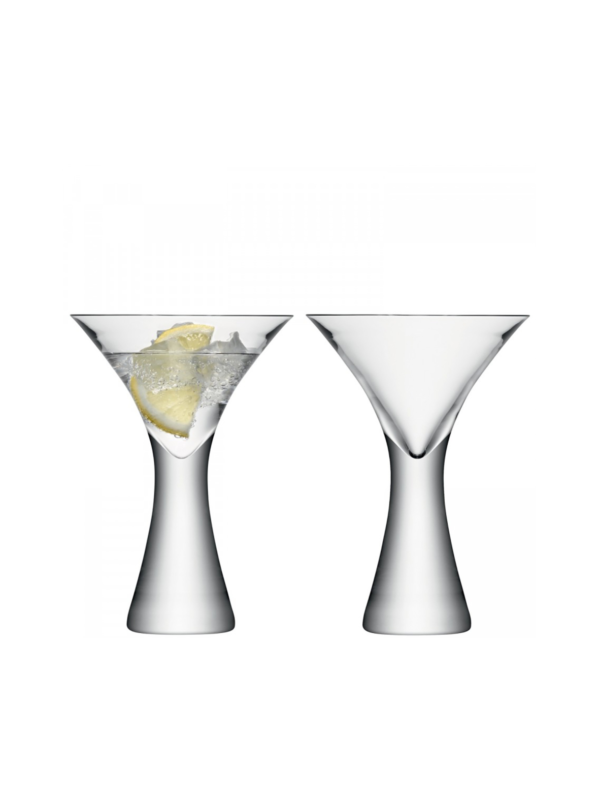 Coctail lsa moya 300ml (2 kpl)