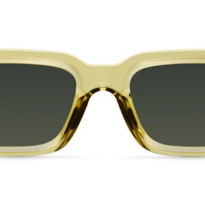Ekon Dijon Olive