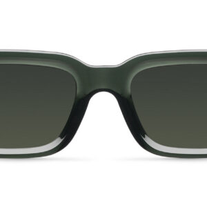 Ekon Fog Olive