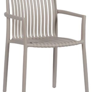 Envy Estrid tuoli beige