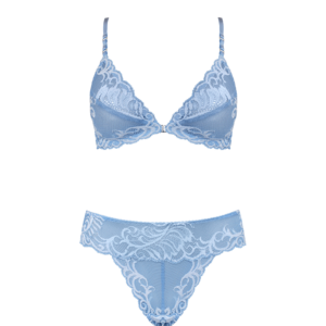 Ether Set