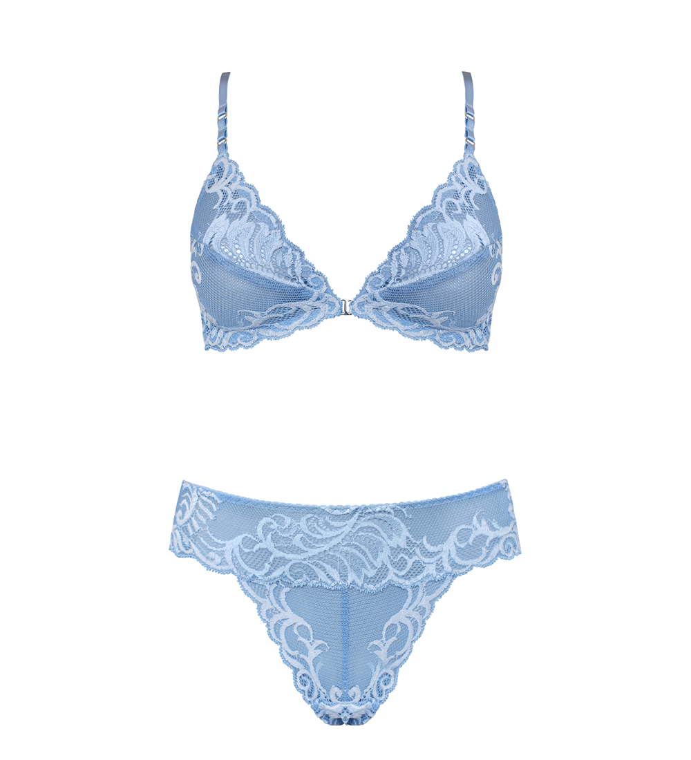 Ether Set