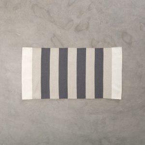 Finarte Turkana matto 80 x 150 cm