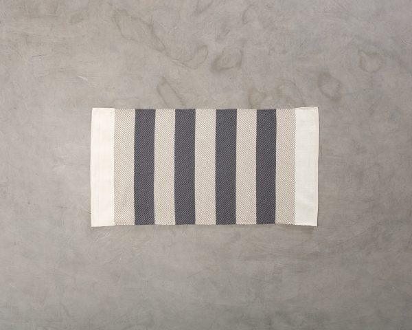 Finarte Turkana matto 80 x 150 cm