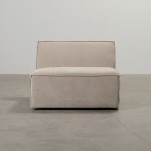 Sofacompany Dane moduuli beige