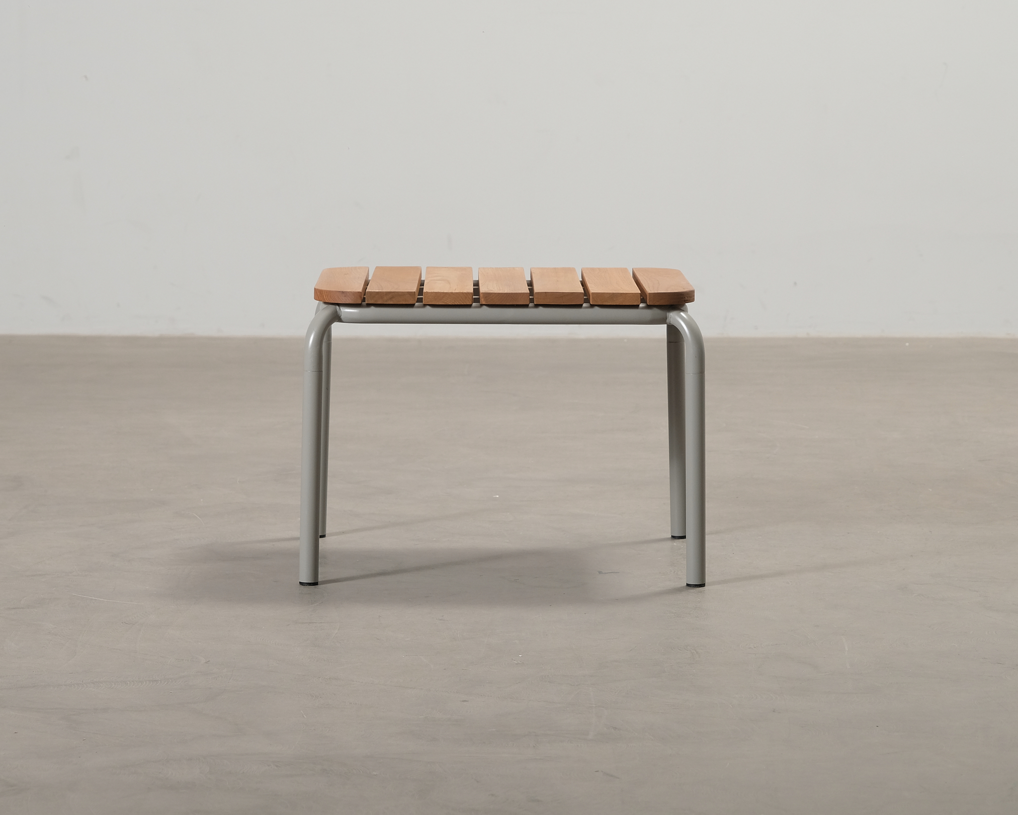 Normann Copenhagen Vig sohvapöytä