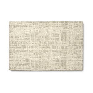 Milton matto 160 x 230 cm beige