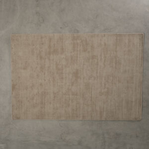 Sofacompany Velvet Hill matto 200 x 300 cm