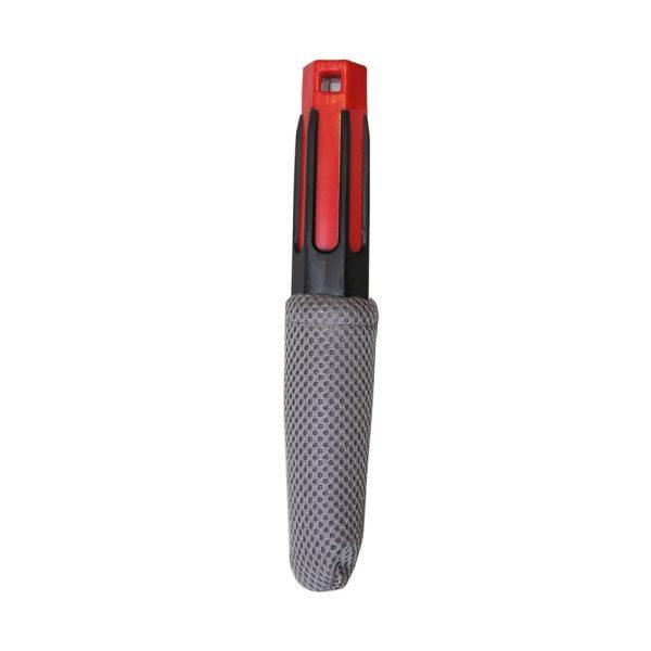 Vanneharja SONAX Wheel Rim Brush Ultra Soft