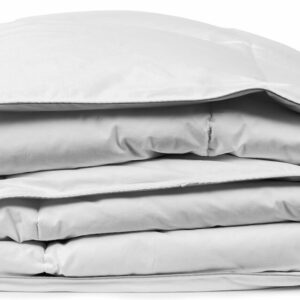 Familon Hotel Style Down untuvapeitto 150x210 cm 690 g