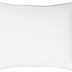 Familon Hotel Style Down untuvatyyny 50x60 cm 600 g