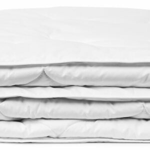 Familon Original Double peitto 230x210 cm 1200 g