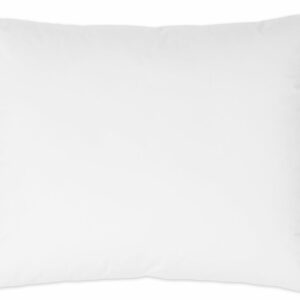 Familon Original High tyyny 50x60 cm 500 g