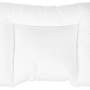 Familon Original lasten tyyny 40x60 cm 250 g