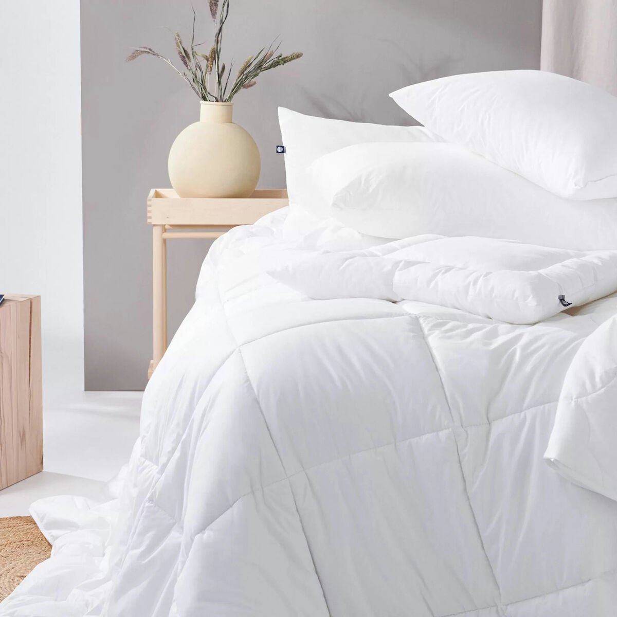 Familon Original Warm peitto 150x200 cm 900 g