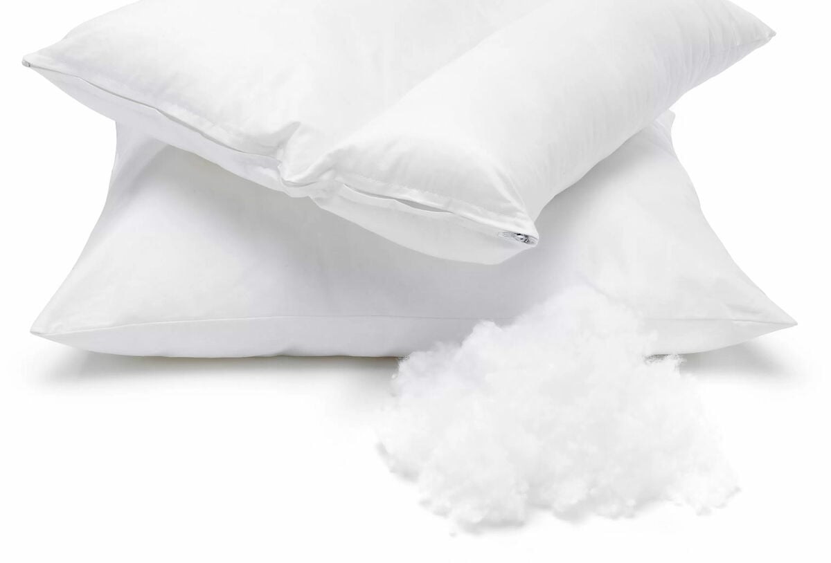 Familon Smart täyttöpussi 100g pallokuitua