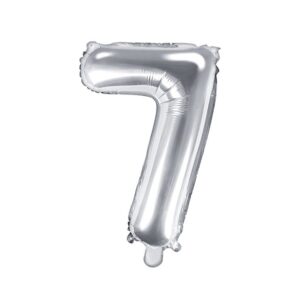 Numerofoliopallot, hopea, 35cm-7