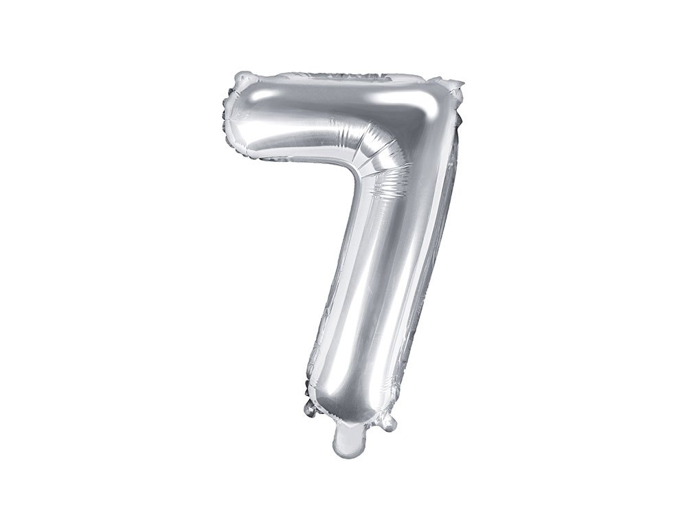 Numerofoliopallot, hopea, 35cm-7