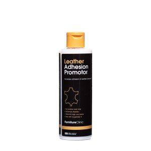 Tartunta-aine Furniture Clinic Adhesion Promoter, 500 ml