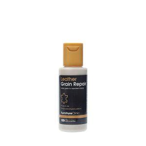 Pintakuviointiaine Furniture Clinic Grain Repair, 50 ml