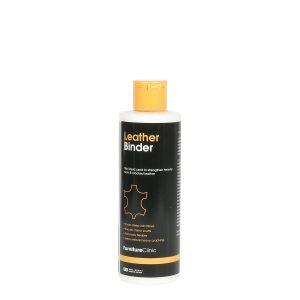 Nahkavahvike Furniture Clinic Leather Binder, 250 ml