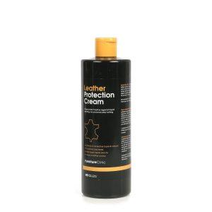 Nahansuoja-aine Furniture Clinic Leather Protection Cream, 500 ml