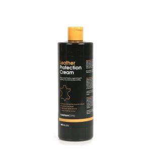 Nahansuoja-aine Furniture Clinic Leather Protection Cream, 250 ml