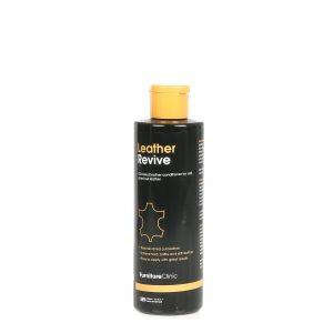 Nahanhoitoaine Furniture Clinic Leather Revive, 250 ml
